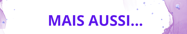 Mais_aussi.jpeg