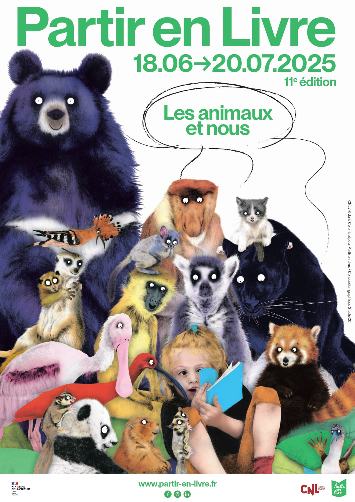 250310_AFFICHE_PEL_A4_PRINT_0_page-00011.jpg