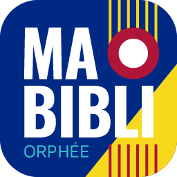 Logo-Ma-Bibli-256px.png