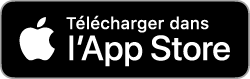app_store.jpeg