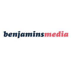 benjamins_media.jpeg