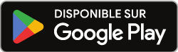 google_play.jpeg