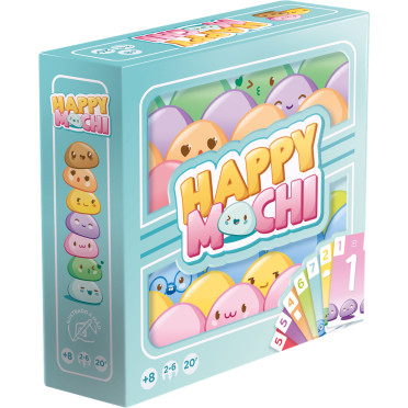 happy_mochi.jpeg