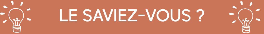 le_saviez_vous_septembre.jpeg