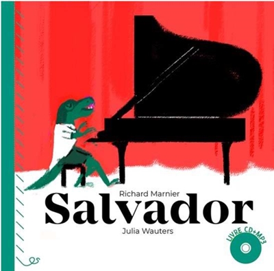 visuel_11_salvador.jpg