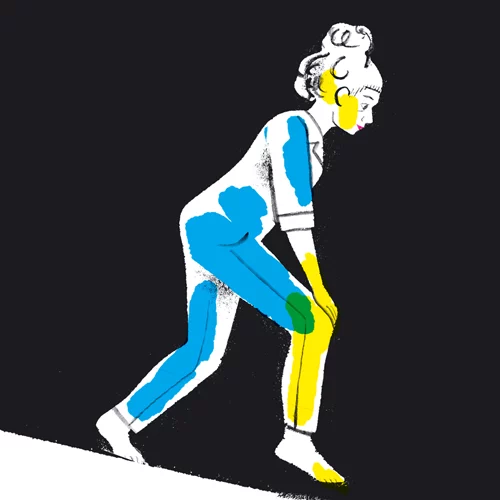 visuel_5_JuliaWauters-Artiste-Oh-Mirettes.png