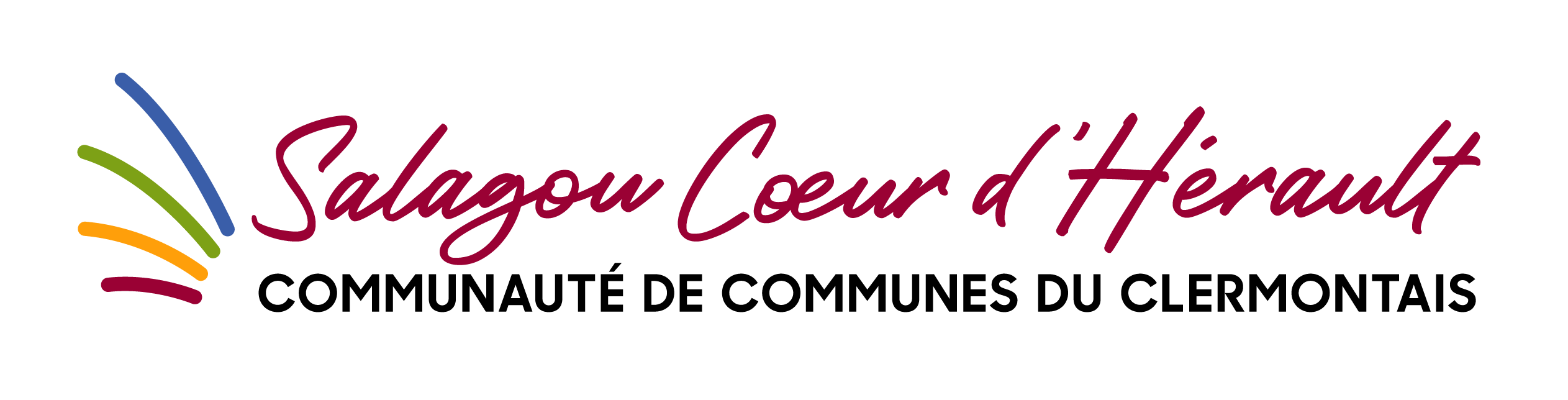 Logo CCC 2021 SIGNATURE COLOR