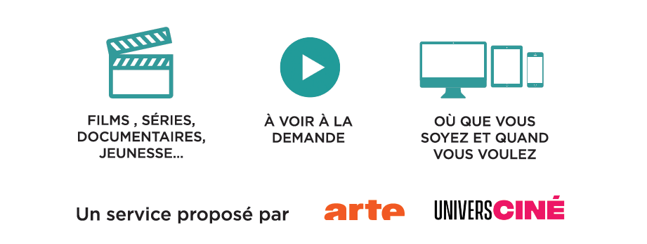 ARTE_VOD.jpeg