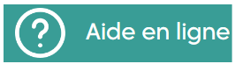 Aide_en_ligne.jpeg