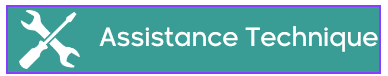 Assistance_technique.jpeg