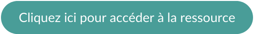 Cliquez_ici_pour_accéder_à_la_ressource.png