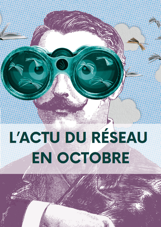 Lactu_du_réseau_En_Octobre.png