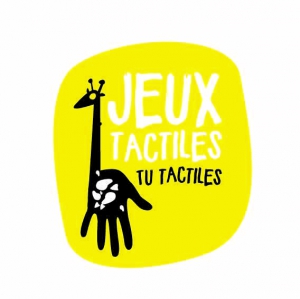 jeux tactiles 2