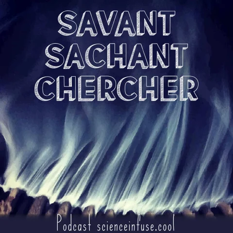 logo savantsachant