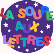 Soupe aux lettres XS