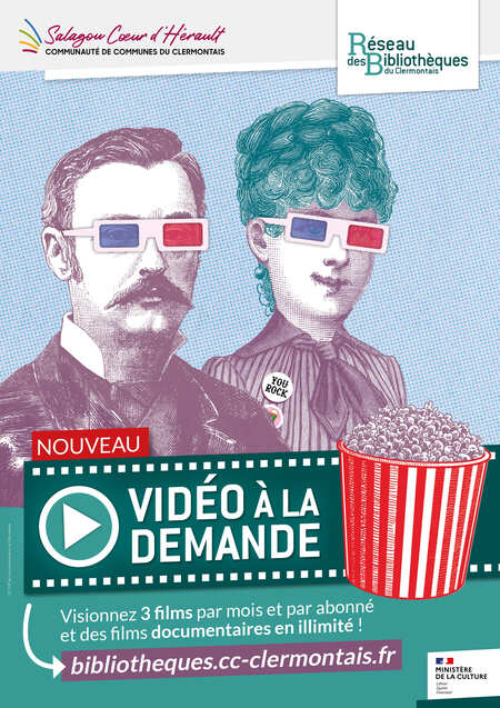 Offre_numerique_2023.jpg