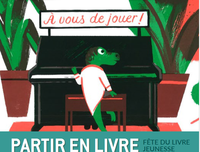 a_vous_de_jouer.jpeg