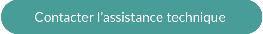 contacter_lassistance_technique.png