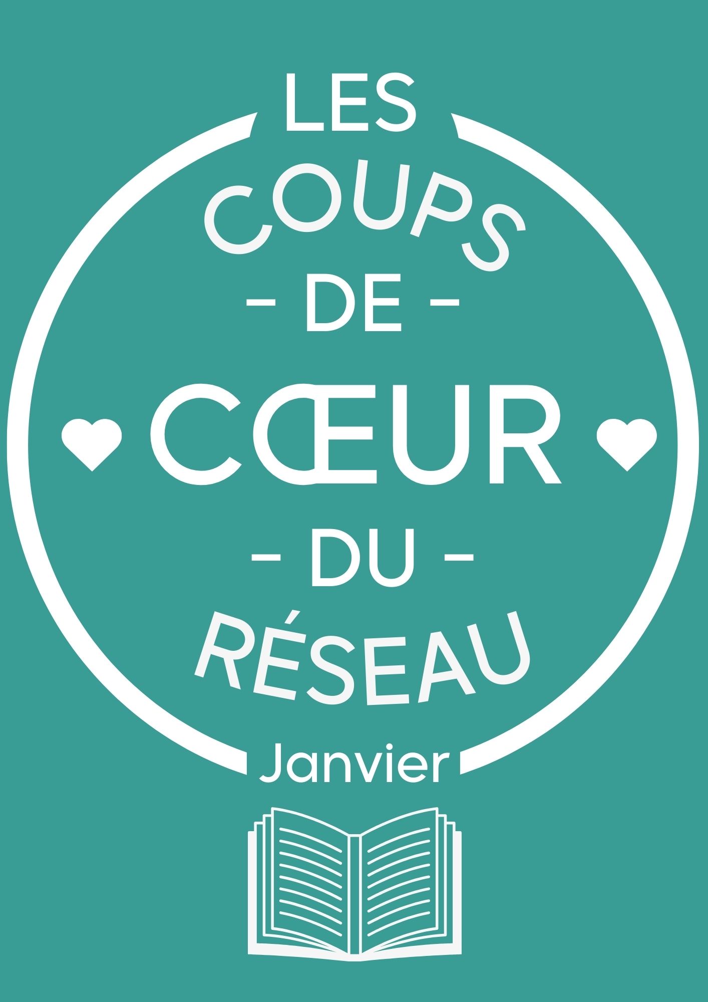 les_coups_de_coeur__janvier.jpg