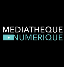 mediatheque_numerique.png