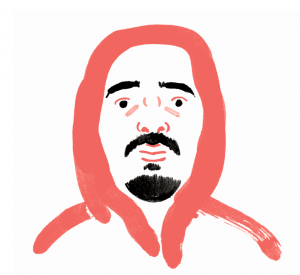 visuel 6 hassan guaid