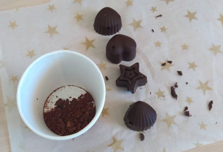 LesChokonautes1 1024x699