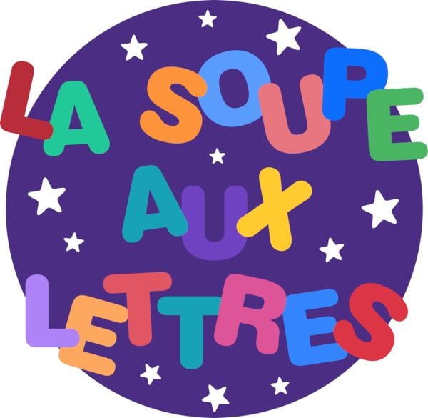 2025 11 soupe aux lettres