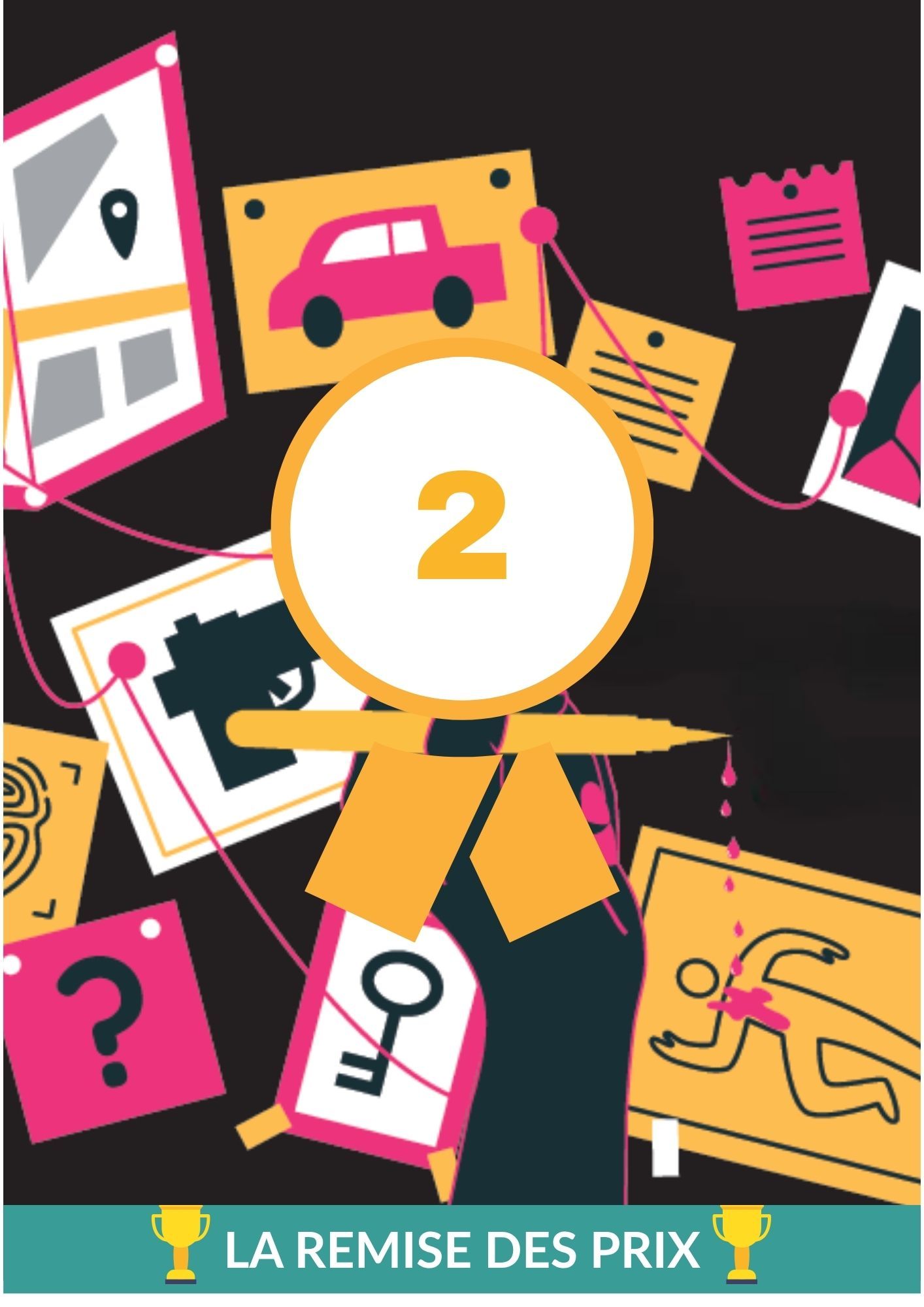 2025 Lencre du crime laureat1