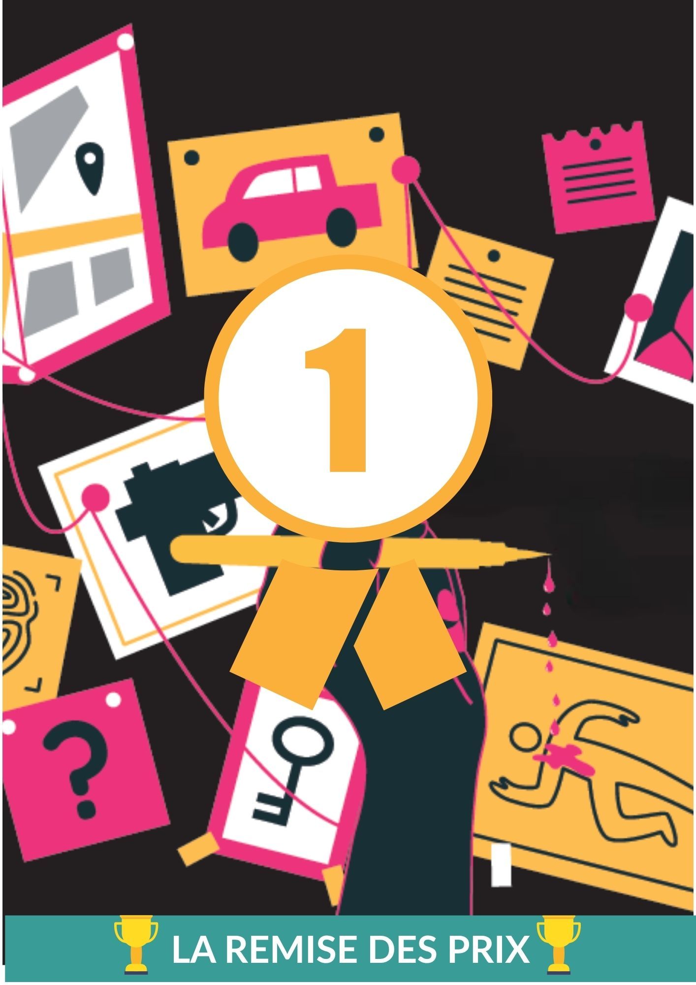 2025 Lencre du crime laureat2