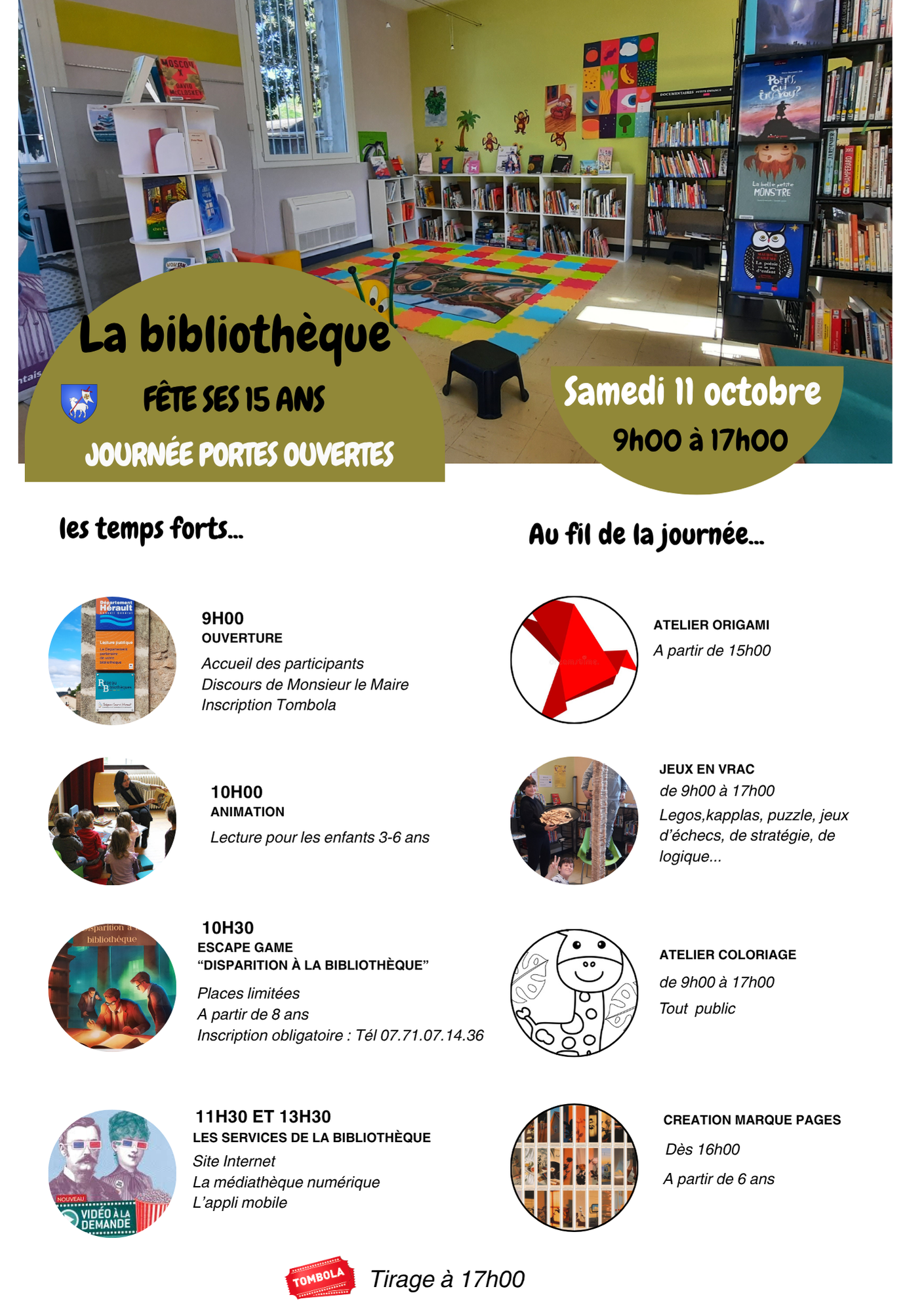 À faire à voir png