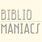 2025 Biblio Maniacs