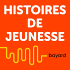 Histoires de jeunesse