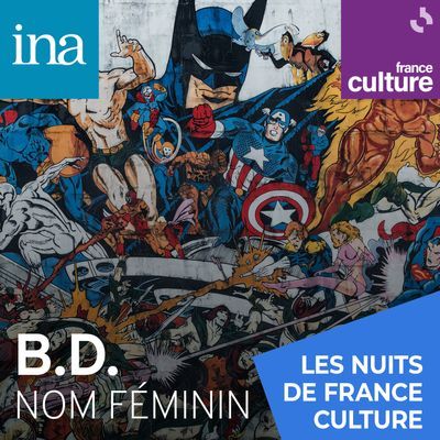 2025 bd nom feminin