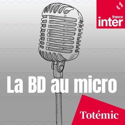 2026 la bd au micro