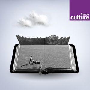 2026 le complexe de lhippocampe