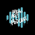 Urban art Podcast