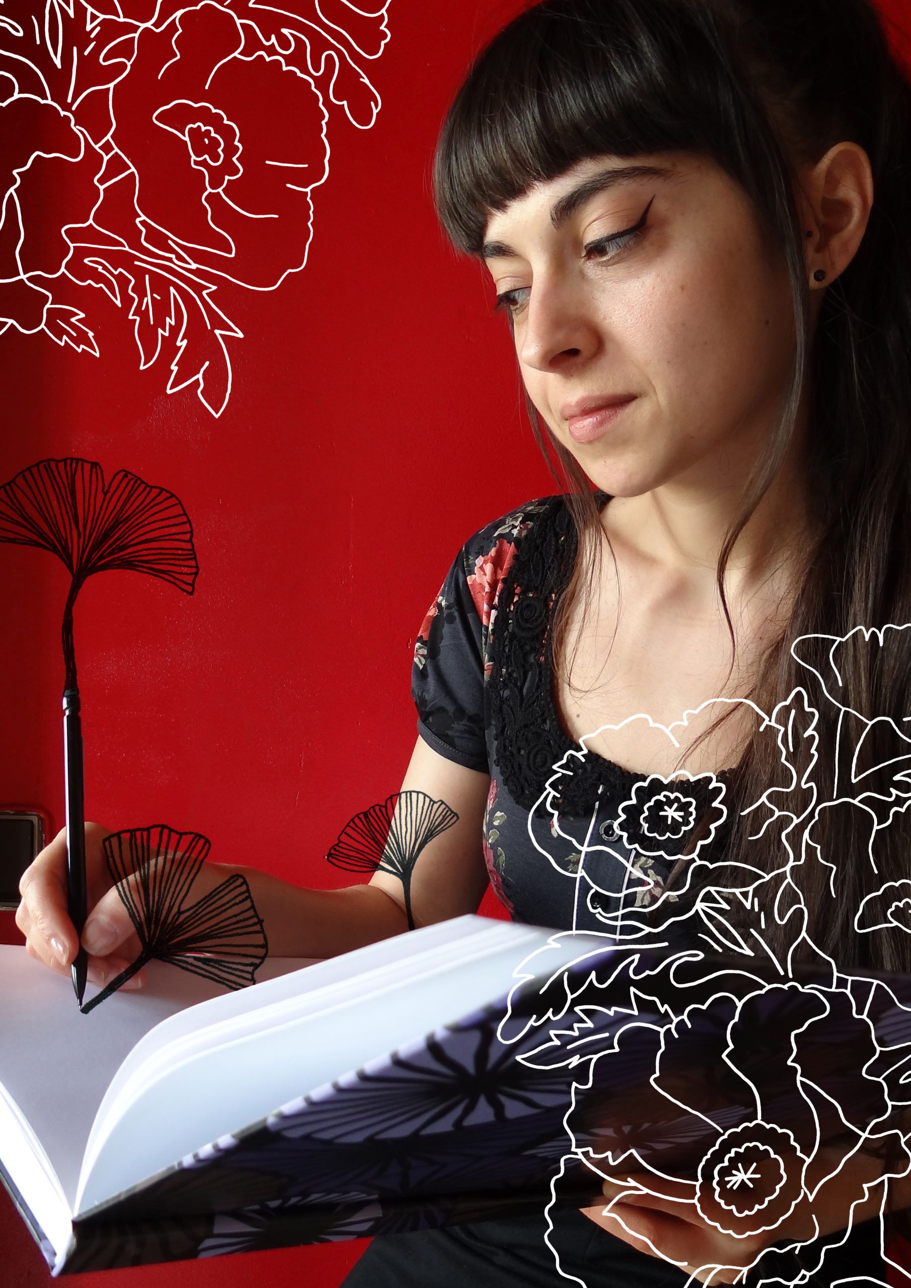 2026 02 audrey calleja