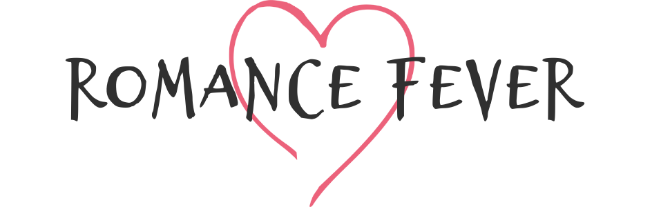 2026 02 romance fever