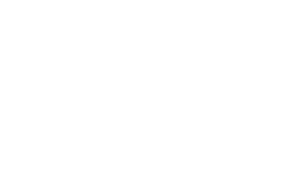 Logo communauté de communes Clermontais