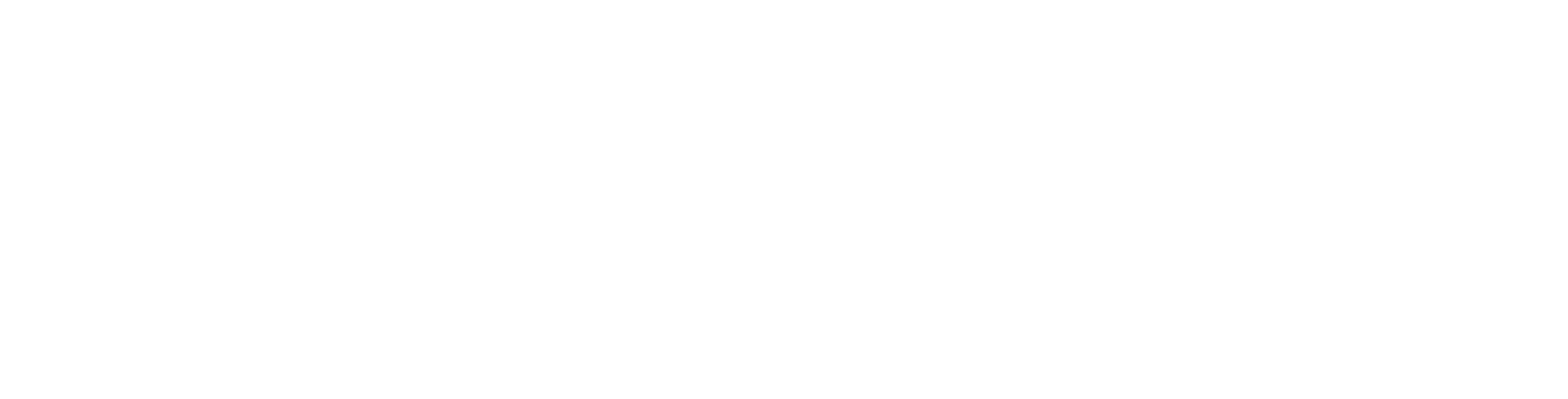 Logo communauté de communes Clermontais