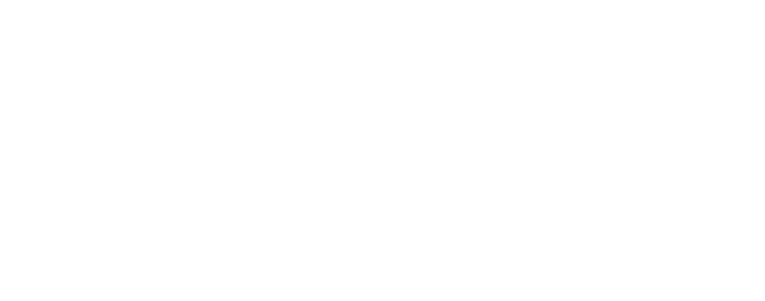 Logo réseau des bibliothèques